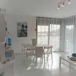 Tantulia Magallanes 32 3hab En Tenerife Apartament El Médano