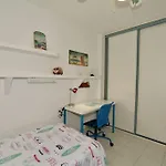 Tantulia Magallanes 32 3hab En Tenerife