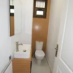 Tantulia Magallanes 32 3hab En Tenerife Apartament *
